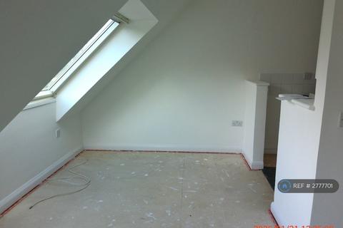 undefined, Quartercroft, Northampton, NN3