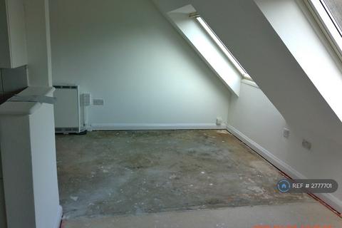 undefined, Quartercroft, Northampton, NN3