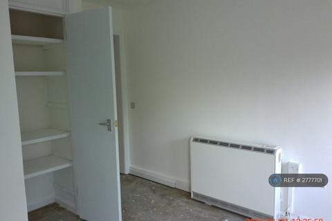 undefined, Quartercroft, Northampton, NN3