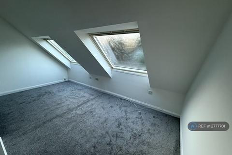 undefined, Quartercroft, Northampton, NN3