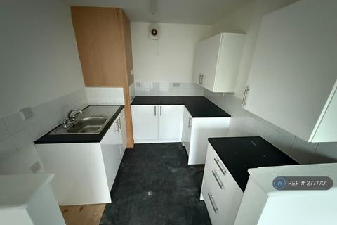 undefined, Quartercroft, Northampton, NN3