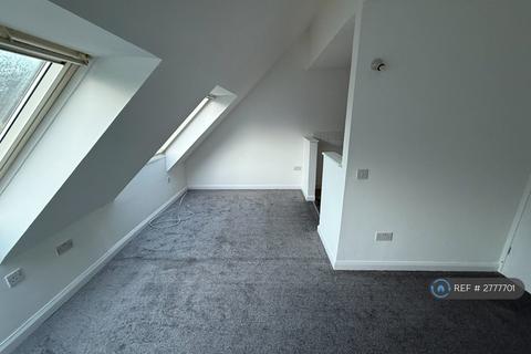 undefined, Quartercroft, Northampton, NN3
