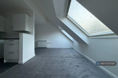 undefined, Quartercroft, Northampton, NN3