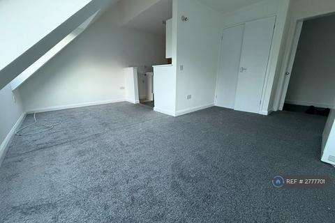 undefined, Quartercroft, Northampton, NN3