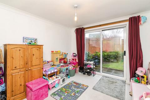 undefined, Deepdale, Lowestoft, NR33