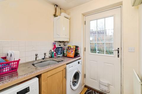 undefined, Deepdale, Lowestoft, NR33