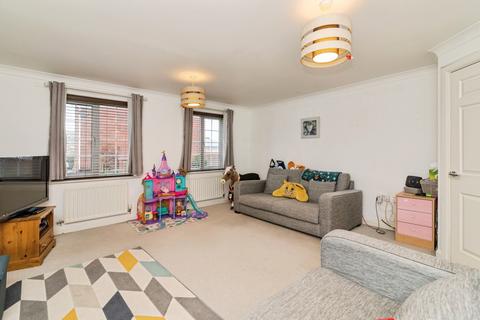 undefined, Deepdale, Lowestoft, NR33