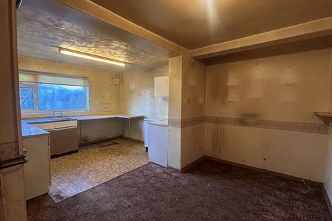 3 bedroom terraced house for sale, Valley Road, Bloxwich, Walsall