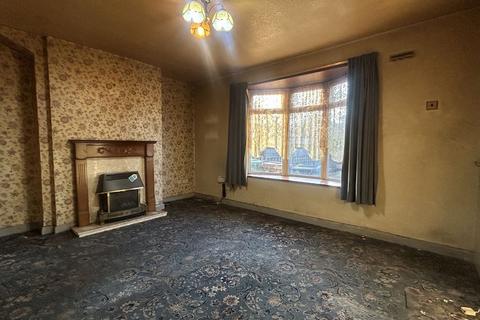 3 bedroom terraced house for sale, Valley Road, Bloxwich, Walsall