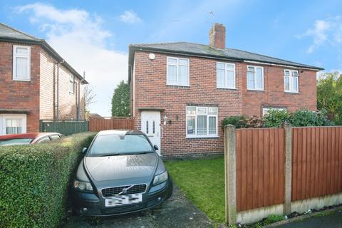 Clent View Road, Halesowen, B63
