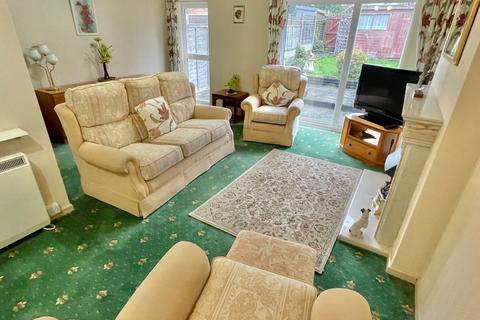 undefined, Heather Croft, Kingstanding, Birmingham B44 9SJ