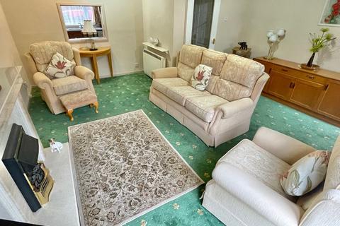 undefined, Heather Croft, Kingstanding, Birmingham B44 9SJ