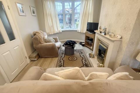 undefined, Knightwick Crescent, Birmingham, B23 7BZ