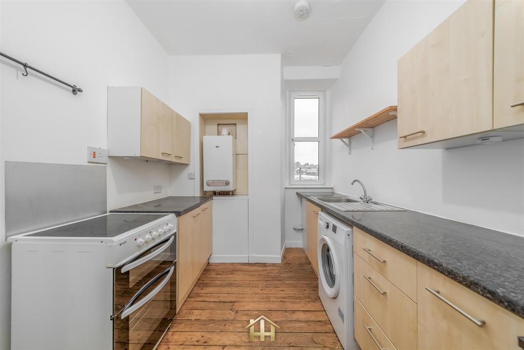16 ROSEFIELD STREET 270126 EDIT (13 of 16).jpg