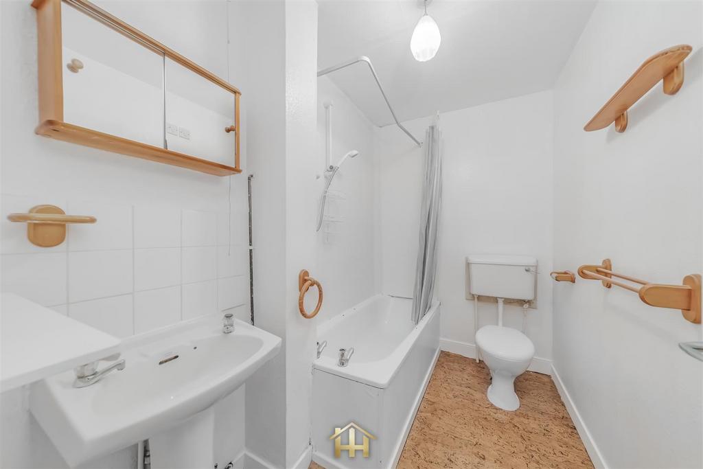 16 ROSEFIELD STREET 270126 EDIT (10 of 16).jpg