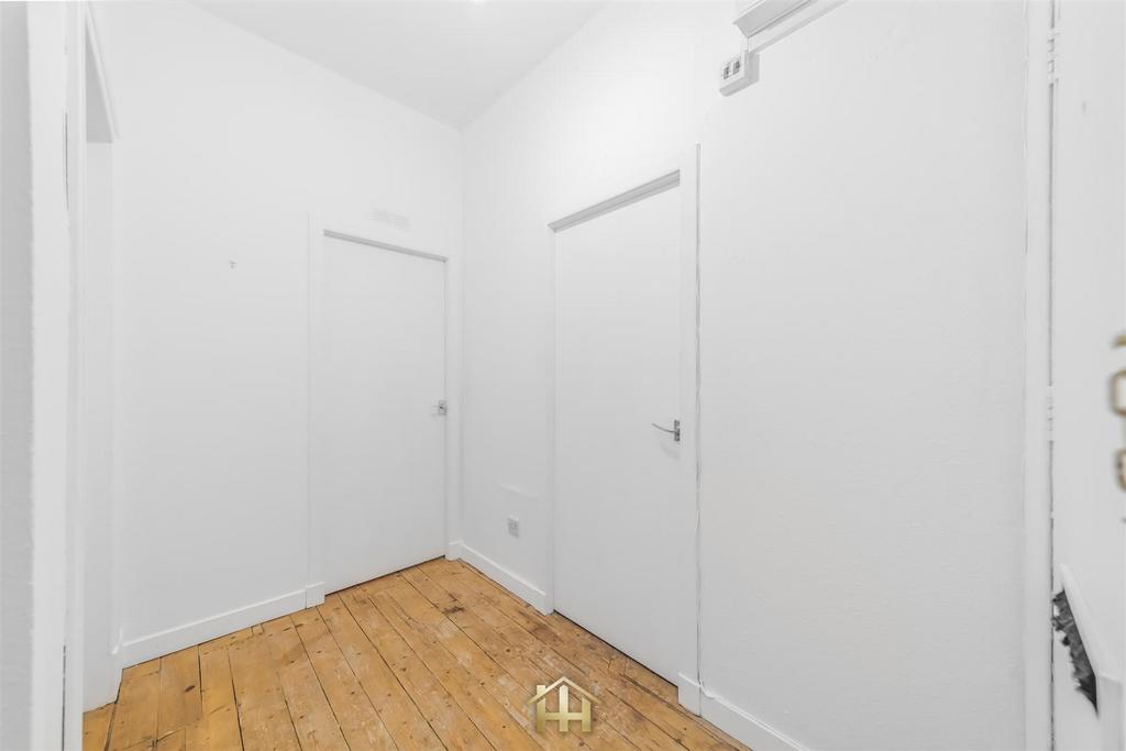 16 ROSEFIELD STREET 270126 EDIT (15 of 16).jpg