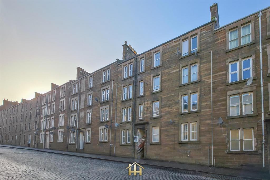 16 ROSEFIELD STREET 270126 EDIT (5 of 5).jpg
