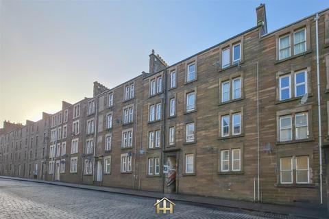undefined, Rosefield Street, Dundee DD1