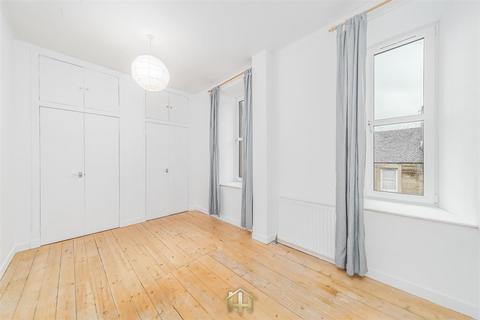 undefined, Rosefield Street, Dundee DD1