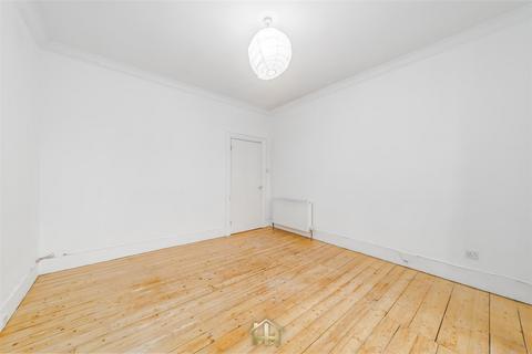 undefined, Rosefield Street, Dundee DD1