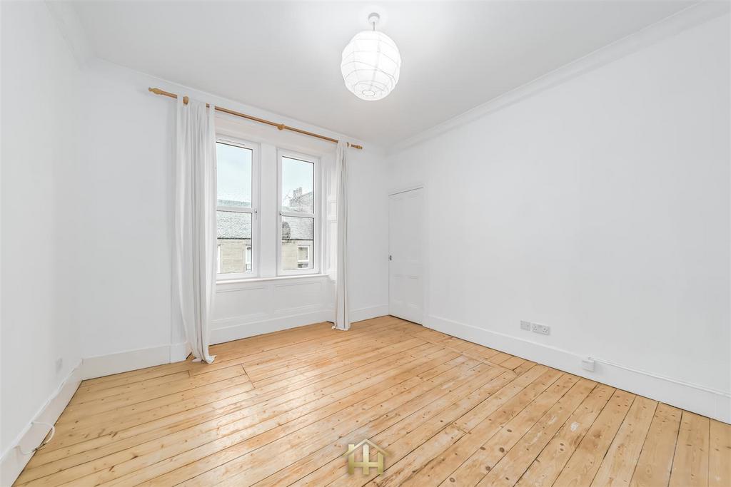 16 ROSEFIELD STREET 270126 EDIT (6 of 16).jpg