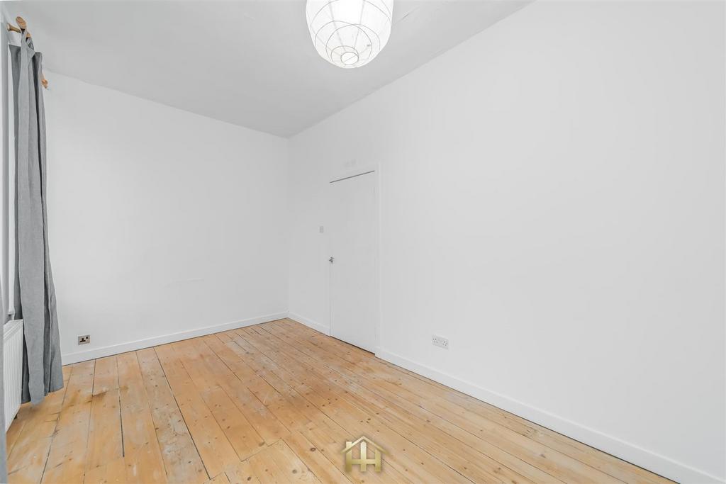 16 ROSEFIELD STREET 270126 EDIT (9 of 16).jpg