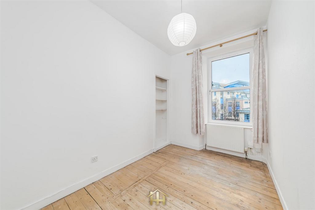 16 ROSEFIELD STREET 270126 EDIT (11 of 16).jpg