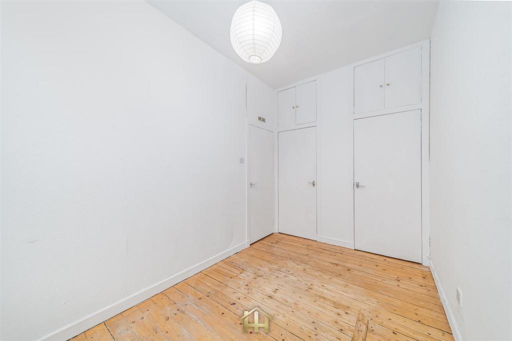 16 ROSEFIELD STREET 270126 EDIT (12 of 16).jpg