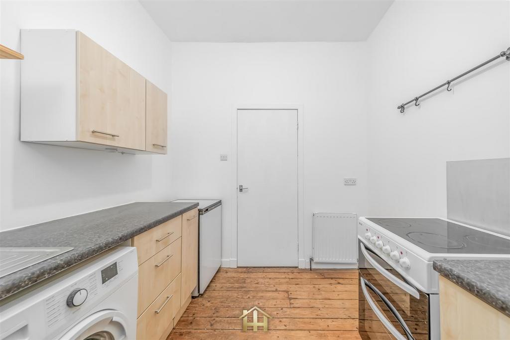 16 ROSEFIELD STREET 270126 EDIT (14 of 16).jpg