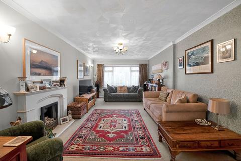 4 bedroom detached house for sale, Mallory Crescent, Fareham