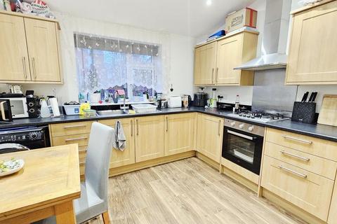 undefined, Friars Street, Hereford HR4