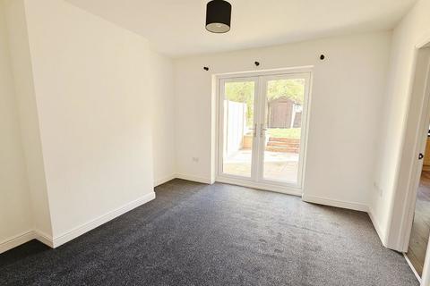 1 bedroom apartment for sale, Friars Street, Hereford HR4