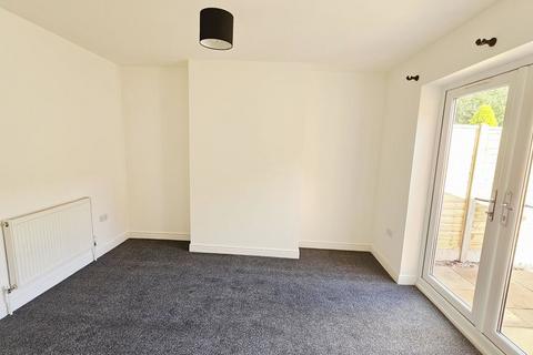 1 bedroom apartment for sale, Friars Street, Hereford HR4