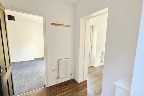1 bedroom apartment for sale, Friars Street, Hereford HR4