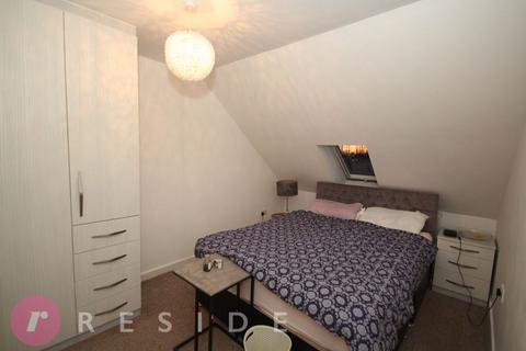 3 bedroom semi-detached house for sale, Croft Mews, Rochdale OL16