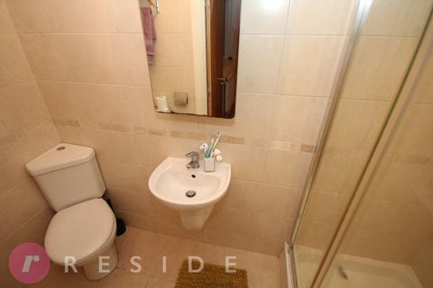 3 bedroom semi-detached house for sale, Croft Mews, Rochdale OL16