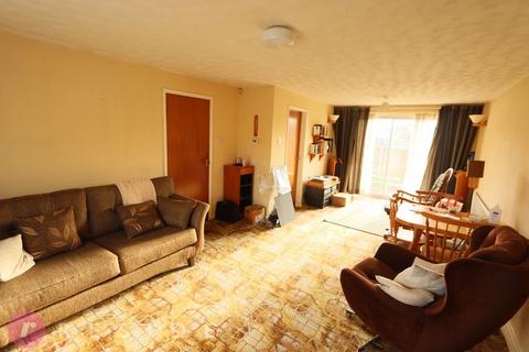 4 bedroom detached house for sale, Greenshank Close, Rochdale OL11