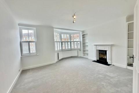 undefined, South Grove, Highgate Village, N6