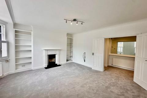 undefined, South Grove, Highgate Village, N6