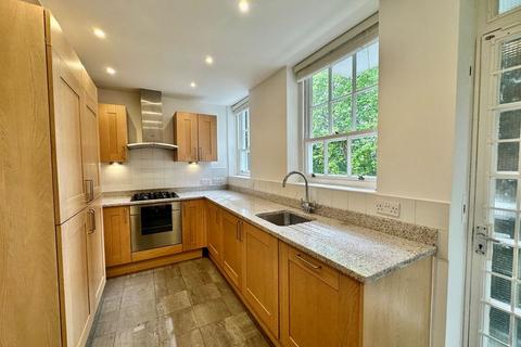 undefined, South Grove, Highgate Village, N6