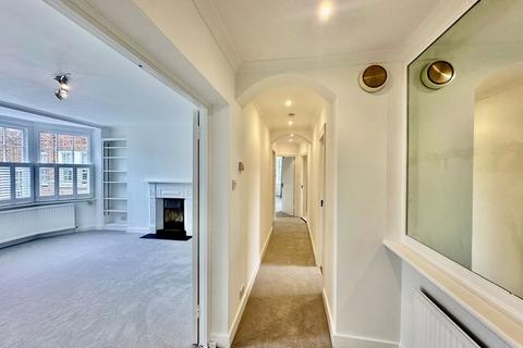 undefined, South Grove, Highgate Village, N6