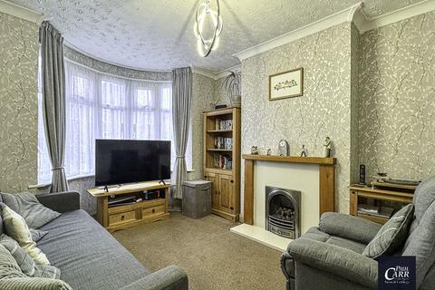 undefined, Somerset Road, Willenhall, WV13 2RY