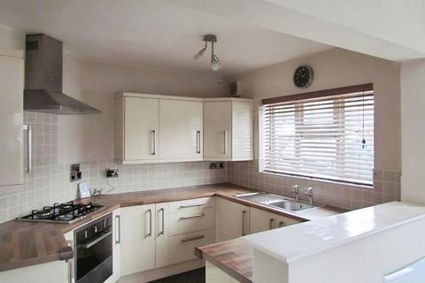 undefined, Pershore Close, Walsall, WS3 2UQ