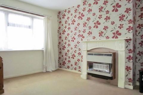 undefined, Pershore Close, Walsall, WS3 2UQ
