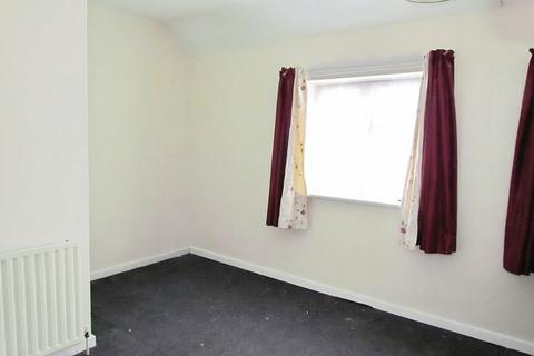 undefined, Pershore Close, Walsall, WS3 2UQ