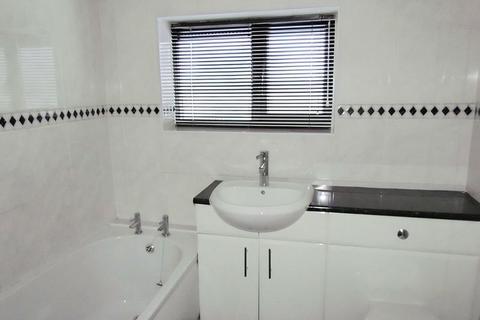 undefined, Pershore Close, Walsall, WS3 2UQ