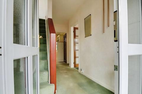3 bedroom detached house for sale, Wolverhampton Road, Pelsall WS3 4AE