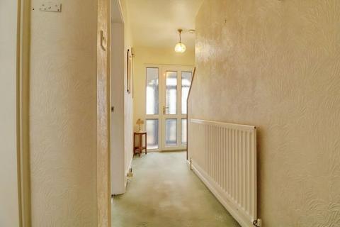3 bedroom detached house for sale, Wolverhampton Road, Pelsall WS3 4AE
