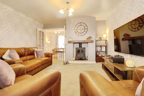 3 bedroom terraced house for sale, Kelvin Road, Walsall, WS2 7DR