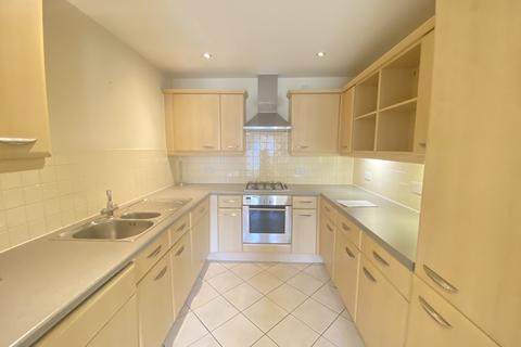 undefined, Roding Lane, Buckhurst Hill IG9